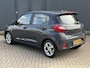 Hyundai i10 1.0 Comfort 5-zits / Apple Carplay / Stoelverwarming / Stuurverwarming / Cruise Control / Airco / LM Velgen