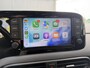Hyundai i10 1.0 Comfort 5-zits / Apple Carplay / Stoelverwarming / Stuurverwarming / Cruise Control / Airco / LM Velgen