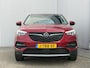 Opel Grandland X 1.6 Turbo Hybrid Business Elegance | Navi | 18" LMV | LED | Trekhaak |  Cruise