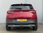 Opel Grandland X 1.6 Turbo Hybrid Business Elegance | Navi | 18" LMV | LED | Trekhaak |  Cruise