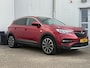 Opel Grandland X 1.6 Turbo Hybrid Business Elegance | Navi | 18" LMV | LED | Trekhaak |  Cruise