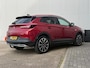 Opel Grandland X 1.6 Turbo Hybrid Business Elegance | Navi | 18" LMV | LED | Trekhaak |  Cruise