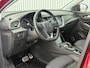 Opel Grandland X 1.6 Turbo Hybrid Business Elegance | Navi | 18" LMV | LED | Trekhaak |  Cruise