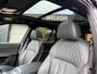 BMW X5 xDrive45e High Executive | M-Pakket | Carbon Pakket | Bowers & Wilkins | Saphirschwarz metallic | NL-Auto |