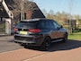 BMW X5 xDrive45e High Executive | M-Pakket | Carbon Pakket | Bowers & Wilkins | Saphirschwarz metallic | NL-Auto |