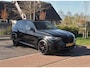 BMW X5 xDrive45e High Executive | M-Pakket | Carbon Pakket | Bowers & Wilkins | Saphirschwarz metallic | NL-Auto |