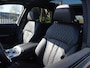 BMW X5 xDrive45e High Executive | M-Pakket | Carbon Pakket | Bowers & Wilkins | Saphirschwarz metallic | NL-Auto |