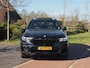BMW X5 xDrive45e High Executive | M-Pakket | Carbon Pakket | Bowers & Wilkins | Saphirschwarz metallic | NL-Auto |
