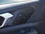 BMW X5 xDrive45e High Executive | M-Pakket | Carbon Pakket | Bowers & Wilkins | Saphirschwarz metallic | NL-Auto |