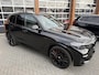 BMW X5 xDrive45e High Executive | M-Pakket | Carbon Pakket | Bowers & Wilkins | Saphirschwarz metallic | NL-Auto |