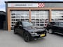 BMW X5 xDrive45e High Executive | M-Pakket | Carbon Pakket | Bowers & Wilkins | Saphirschwarz metallic | NL-Auto |