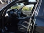 BMW X5 xDrive45e High Executive | M-Pakket | Carbon Pakket | Bowers & Wilkins | Saphirschwarz metallic | NL-Auto |