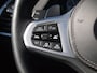 BMW X5 xDrive45e High Executive | M-Pakket | Carbon Pakket | Bowers & Wilkins | Saphirschwarz metallic | NL-Auto |