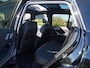 BMW X5 xDrive45e High Executive | M-Pakket | Carbon Pakket | Bowers & Wilkins | Saphirschwarz metallic | NL-Auto |