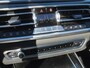 BMW X5 xDrive45e High Executive | M-Pakket | Carbon Pakket | Bowers & Wilkins | Saphirschwarz metallic | NL-Auto |