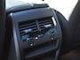 BMW X5 xDrive45e High Executive | M-Pakket | Carbon Pakket | Bowers & Wilkins | Saphirschwarz metallic | NL-Auto |