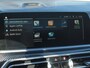 BMW X5 xDrive45e High Executive | M-Pakket | Carbon Pakket | Bowers & Wilkins | Saphirschwarz metallic | NL-Auto |