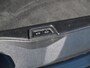 BMW X5 xDrive45e High Executive | M-Pakket | Carbon Pakket | Bowers & Wilkins | Saphirschwarz metallic | NL-Auto |