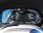 BMW X5 xDrive45e High Executive | M-Pakket | Carbon Pakket | Bowers & Wilkins | Saphirschwarz metallic | NL-Auto |
