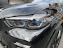 BMW X5 xDrive45e High Executive | M-Pakket | Carbon Pakket | Bowers & Wilkins | Saphirschwarz metallic | NL-Auto |