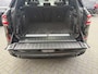 BMW X5 xDrive45e High Executive | M-Pakket | Carbon Pakket | Bowers & Wilkins | Saphirschwarz metallic | NL-Auto |