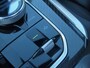 BMW X5 xDrive45e High Executive | M-Pakket | Carbon Pakket | Bowers & Wilkins | Saphirschwarz metallic | NL-Auto |