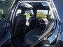 BMW X5 xDrive45e High Executive | M-Pakket | Carbon Pakket | Bowers & Wilkins | Saphirschwarz metallic | NL-Auto |