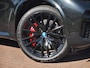 BMW X5 xDrive45e High Executive | M-Pakket | Carbon Pakket | Bowers & Wilkins | Saphirschwarz metallic | NL-Auto |