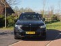 BMW X5 xDrive45e High Executive | M-Pakket | Carbon Pakket | Bowers & Wilkins | Saphirschwarz metallic | NL-Auto |