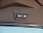 BMW X5 xDrive45e High Executive | M-Pakket | Carbon Pakket | Bowers & Wilkins | Saphirschwarz metallic | NL-Auto |