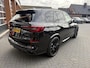 BMW X5 xDrive45e High Executive | M-Pakket | Carbon Pakket | Bowers & Wilkins | Saphirschwarz metallic | NL-Auto |
