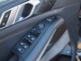 BMW X5 xDrive45e High Executive | M-Pakket | Carbon Pakket | Bowers & Wilkins | Saphirschwarz metallic | NL-Auto |