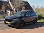 BMW X5 xDrive45e High Executive | M-Pakket | Carbon Pakket | Bowers & Wilkins | Saphirschwarz metallic | NL-Auto |
