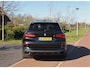 BMW X5 xDrive45e High Executive | M-Pakket | Carbon Pakket | Bowers & Wilkins | Saphirschwarz metallic | NL-Auto |