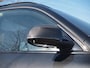 BMW X5 xDrive45e High Executive | M-Pakket | Carbon Pakket | Bowers & Wilkins | Saphirschwarz metallic | NL-Auto |