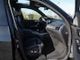 BMW X5 xDrive45e High Executive | M-Pakket | Carbon Pakket | Bowers & Wilkins | Saphirschwarz metallic | NL-Auto |