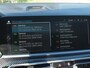 BMW X5 xDrive45e High Executive | M-Pakket | Carbon Pakket | Bowers & Wilkins | Saphirschwarz metallic | NL-Auto |