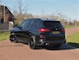 BMW X5 xDrive45e High Executive | M-Pakket | Carbon Pakket | Bowers & Wilkins | Saphirschwarz metallic | NL-Auto |