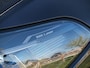 BMW X5 xDrive45e High Executive | M-Pakket | Carbon Pakket | Bowers & Wilkins | Saphirschwarz metallic | NL-Auto |