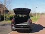 BMW X5 xDrive45e High Executive | M-Pakket | Carbon Pakket | Bowers & Wilkins | Saphirschwarz metallic | NL-Auto |