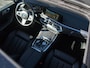 BMW X5 xDrive45e High Executive | M-Pakket | Carbon Pakket | Bowers & Wilkins | Saphirschwarz metallic | NL-Auto |