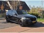 BMW X5 xDrive45e High Executive | M-Pakket | Carbon Pakket | Bowers & Wilkins | Saphirschwarz metallic | NL-Auto |