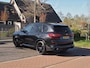 BMW X5 xDrive45e High Executive | M-Pakket | Carbon Pakket | Bowers & Wilkins | Saphirschwarz metallic | NL-Auto |