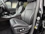 BMW X5 xDrive45e High Executive | M-Pakket | Carbon Pakket | Bowers & Wilkins | Saphirschwarz metallic | NL-Auto |