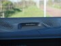 BMW X5 xDrive45e High Executive | M-Pakket | Carbon Pakket | Bowers & Wilkins | Saphirschwarz metallic | NL-Auto |