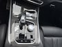 BMW X5 xDrive45e High Executive | M-Pakket | Carbon Pakket | Bowers & Wilkins | Saphirschwarz metallic | NL-Auto |