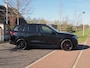 BMW X5 xDrive45e High Executive | M-Pakket | Carbon Pakket | Bowers & Wilkins | Saphirschwarz metallic | NL-Auto |