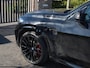 BMW X5 xDrive45e High Executive | M-Pakket | Carbon Pakket | Bowers & Wilkins | Saphirschwarz metallic | NL-Auto |
