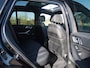 BMW X5 xDrive45e High Executive | M-Pakket | Carbon Pakket | Bowers & Wilkins | Saphirschwarz metallic | NL-Auto |