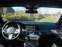 BMW X5 xDrive45e High Executive | M-Pakket | Carbon Pakket | Bowers & Wilkins | Saphirschwarz metallic | NL-Auto |